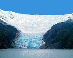 2012-02 6 Ushuaia-Beagle Channel-Glacier Alley (10) 2012 - Italia Glacier, Beagle Channel, Chile