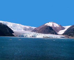 2012-02 8 Amalia Fjord (10) 2012 - Amalia Glacier, Parque National Torres del Paine, Chile
