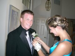 Copy of 2007-04 Junoir prom (1)