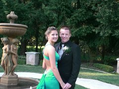 Copy of 2007-04 Junoir prom (16)