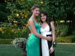 Copy of 2007-04 Junoir prom (24)