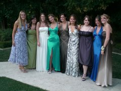 Copy of 2007-04 Junoir prom (42)