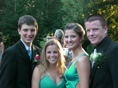 Copy of 2007-04 Junoir prom (57)