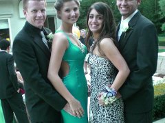 Copy of 2007-04 Junoir prom (66)