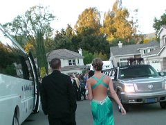 Copy of 2007-04 Junoir prom (67)